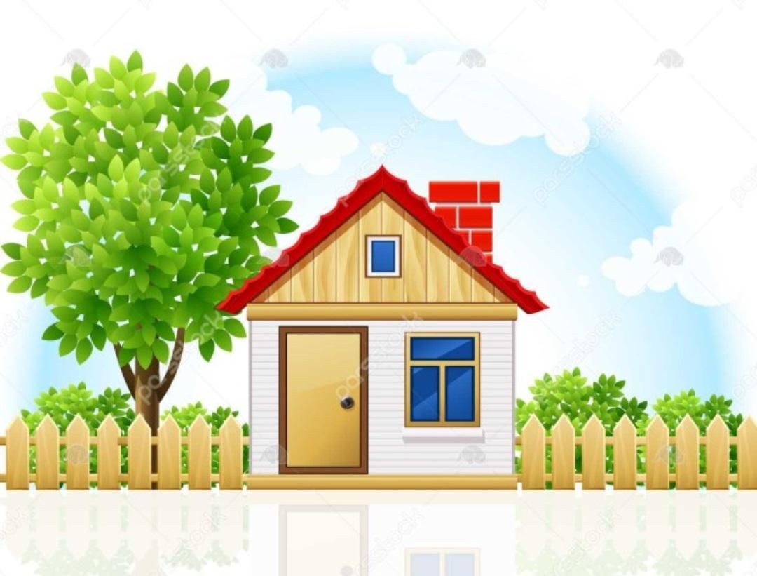 اجاره|اجارهٔ آپارتمان|اصفهان, شهرک میلاد|دیوار