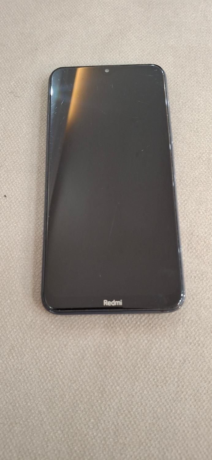شیائومی redmi 8|موبایل|رشت, اسماعیل آباد|دیوار