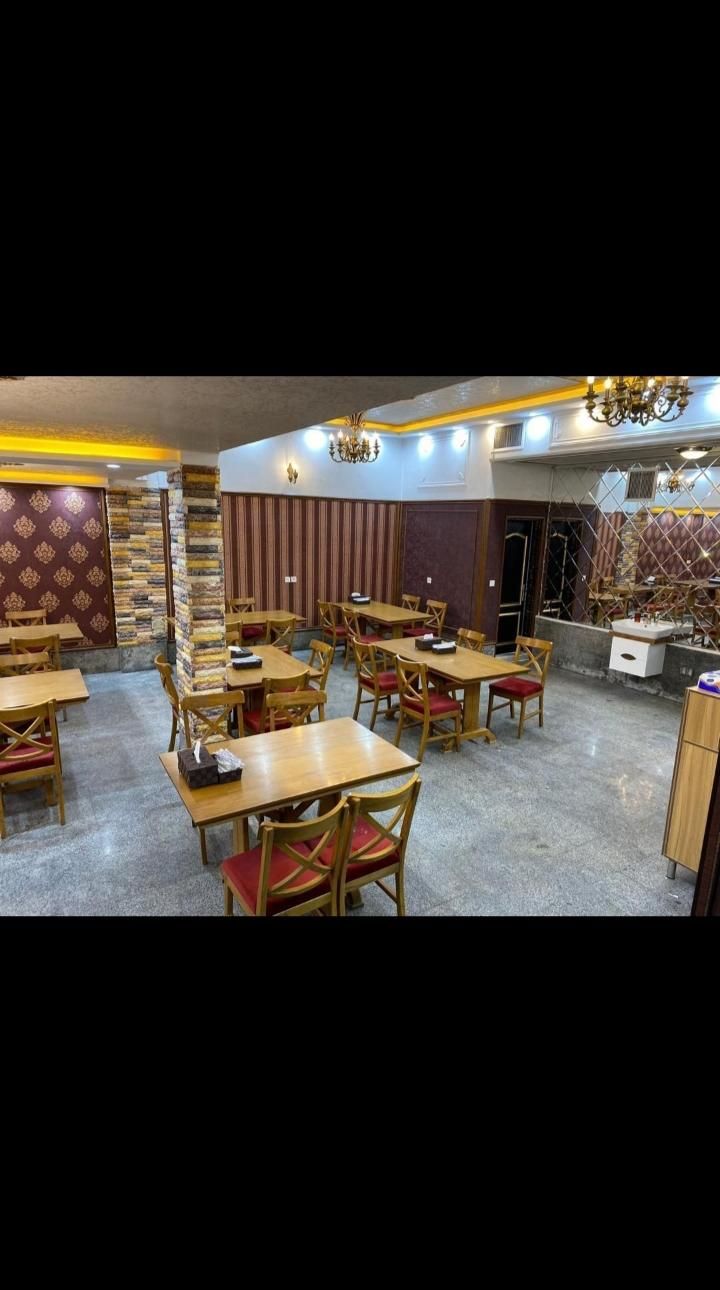 ۱۵۰ متر تجاری (تاپ لوکیشن شهرارا،جلال ال احمد)|اجارهٔ مغازه و غرفه|تهران, تهران‌ویلا|دیوار