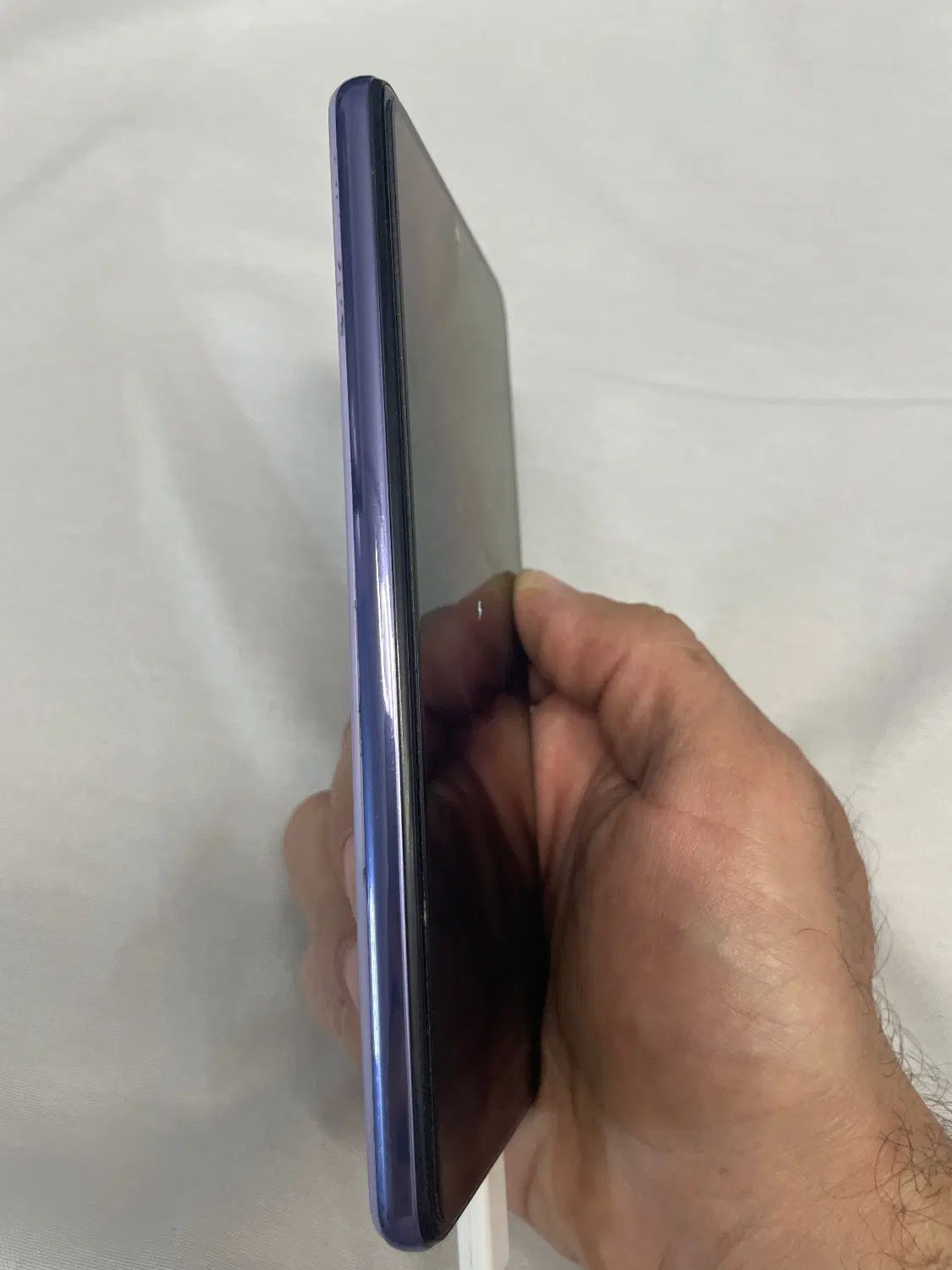 گوشی سامسونگ a52s-5g|موبایل|مشهد, امامیه (شهرک غرب)|دیوار