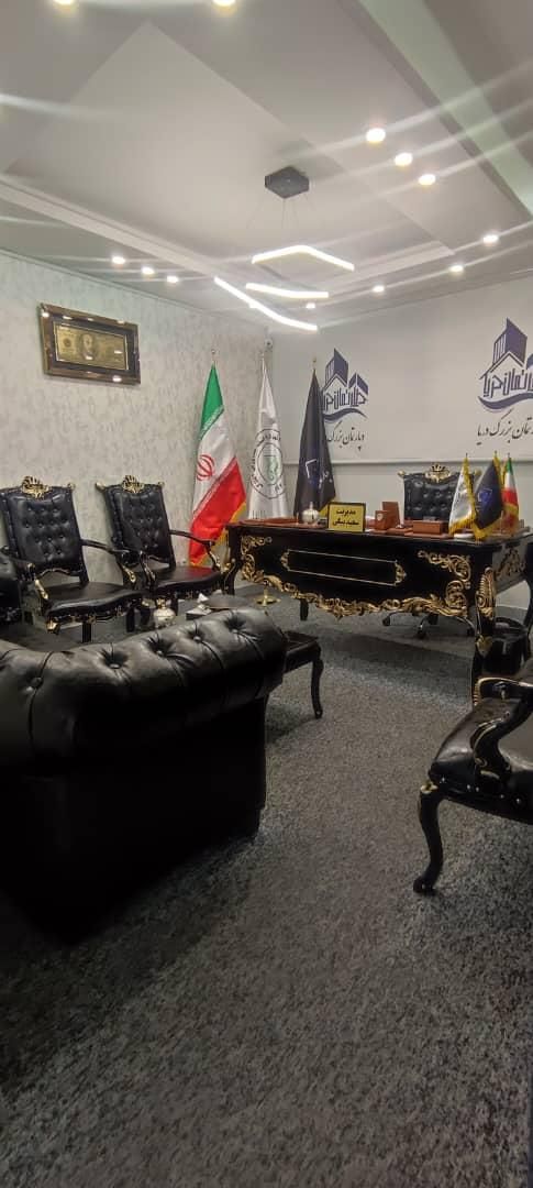 استخدام مدیر فروش حقوق ماهی حداقل۵۰ میلیون|استخدام بازاریابی و فروش|تهران, آذربایجان|دیوار