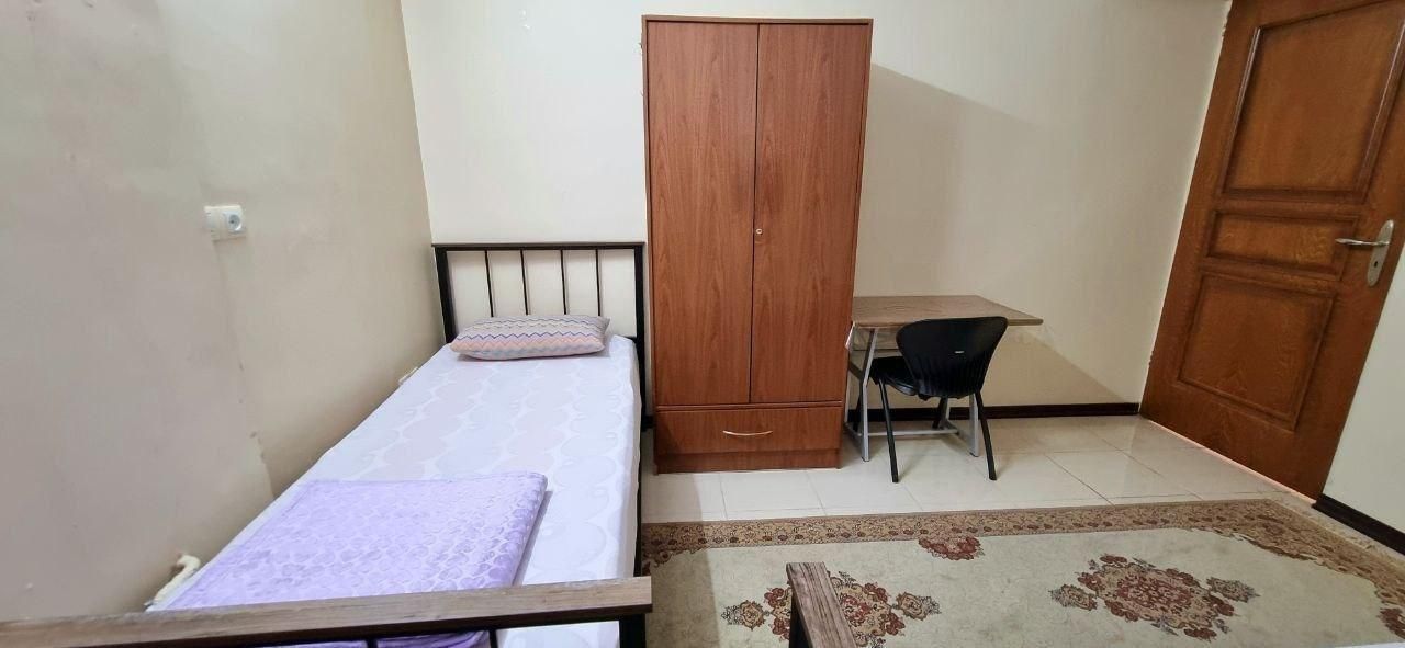 پانسیون خصوصی دخترانه|اجارهٔ آپارتمان|اصفهان, کوی امام|دیوار