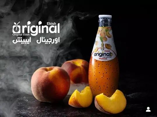 استخدام بازاریاب بومی دهلران/بدره،دره شهر و پلدختر|استخدام بازاریابی و فروش|دهلران, |دیوار