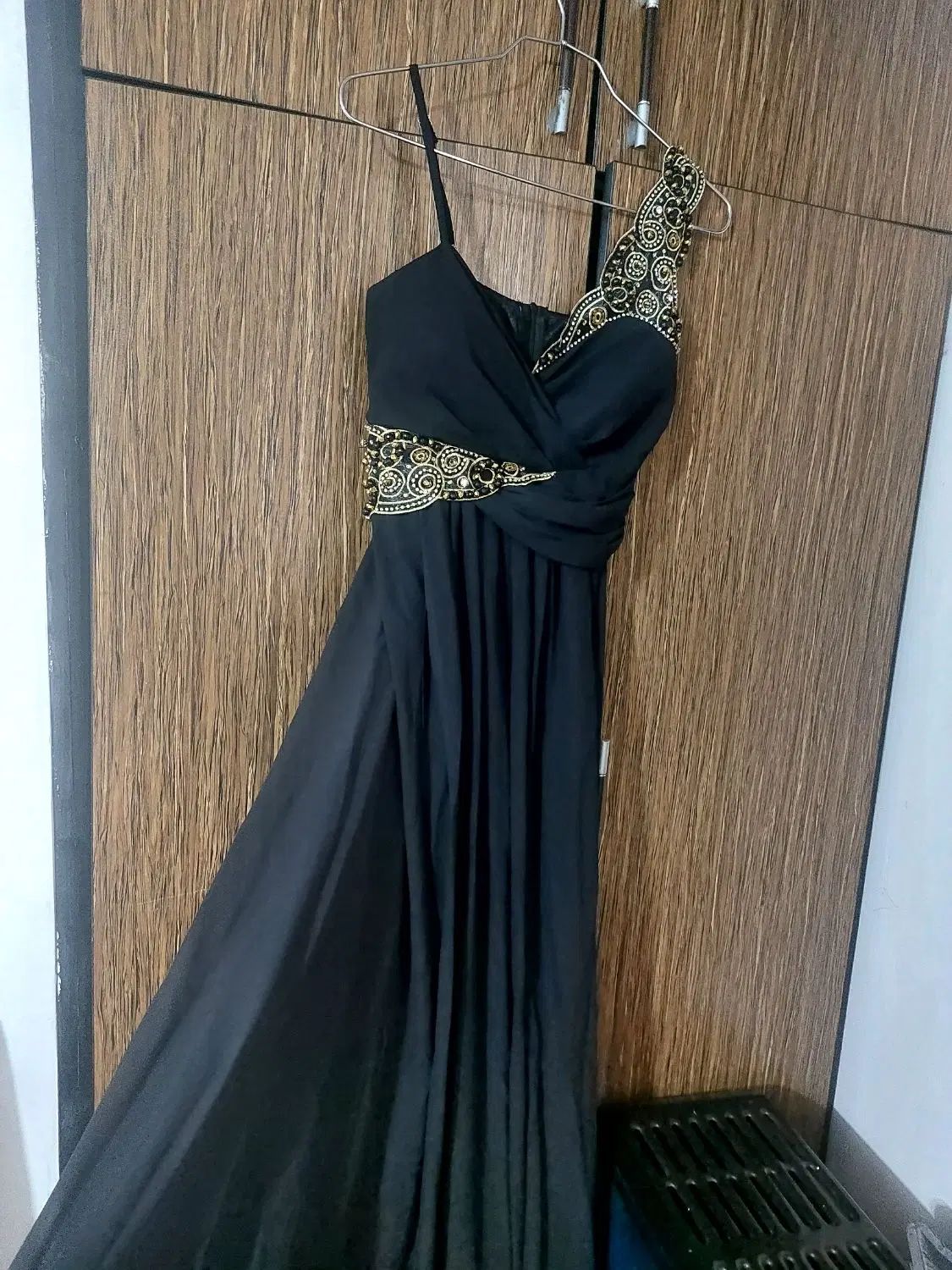 لباس سایز۴۴|لباس|رشت, فرزانه|دیوار