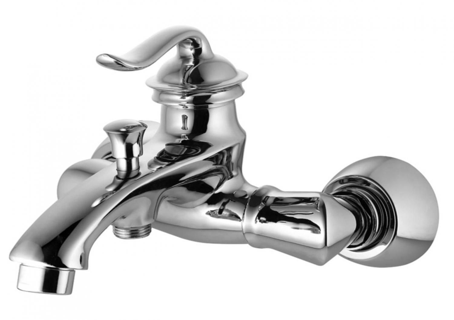 شیر حمام دوش حمام|مصالح و تجهیزات ساختمان|تهران, بیسیم|دیوار