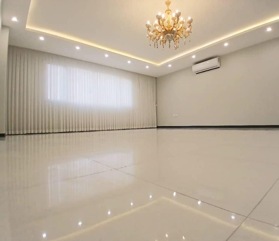 آپارتمان ۸۲ متری ۲ خوابه دو واحدی در پروین اعتصامی|فروش آپارتمان|مشهد, پروین اعتصامی|دیوار