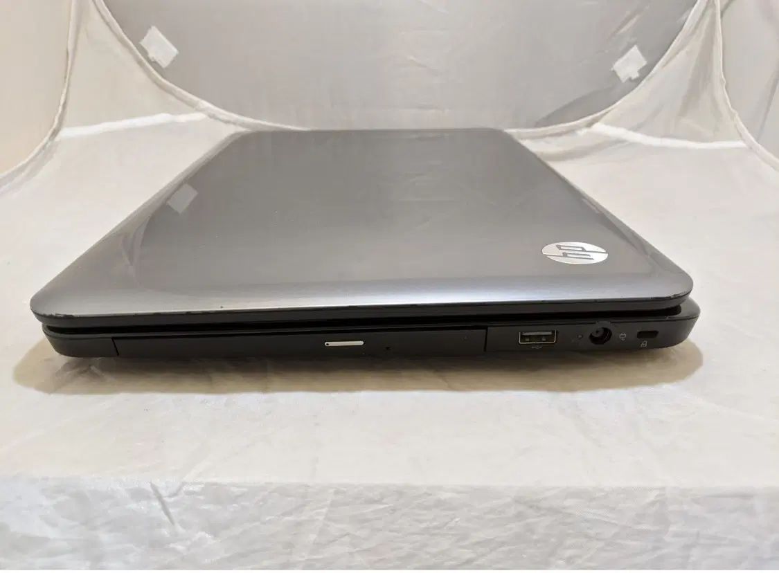 Hp pavilion i5|رایانه همراه|کرج, گلستان|دیوار