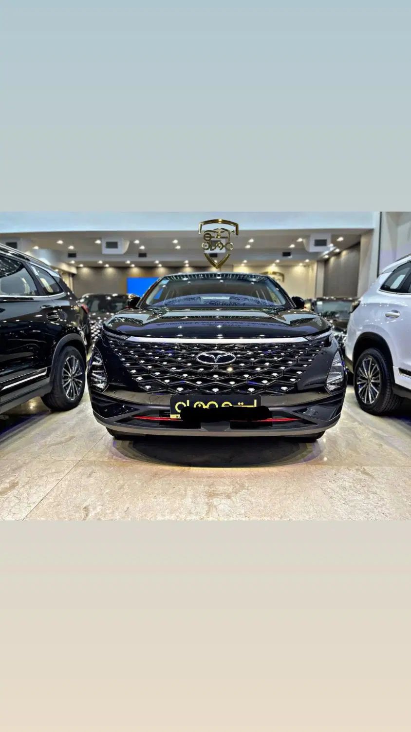 fx  مدل ۴۰۴/نقد و اقساط/تحویل فوری|خودرو سواری و وانت|تهران, ظفر|دیوار
