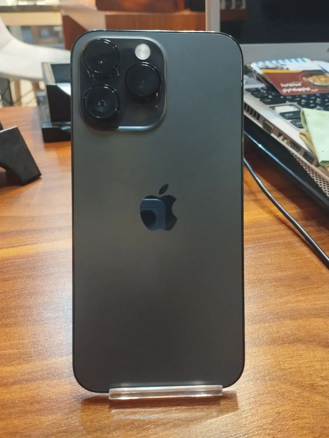 14 pro max|موبایل|مشهد, کوثر|دیوار