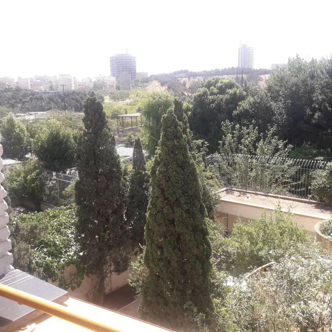 ویلایی ۱۸۰ متر شهرک غرب فاز 1 با آسانسور|اجارهٔ خانه و ویلا|تهران, شهرک غرب|دیوار