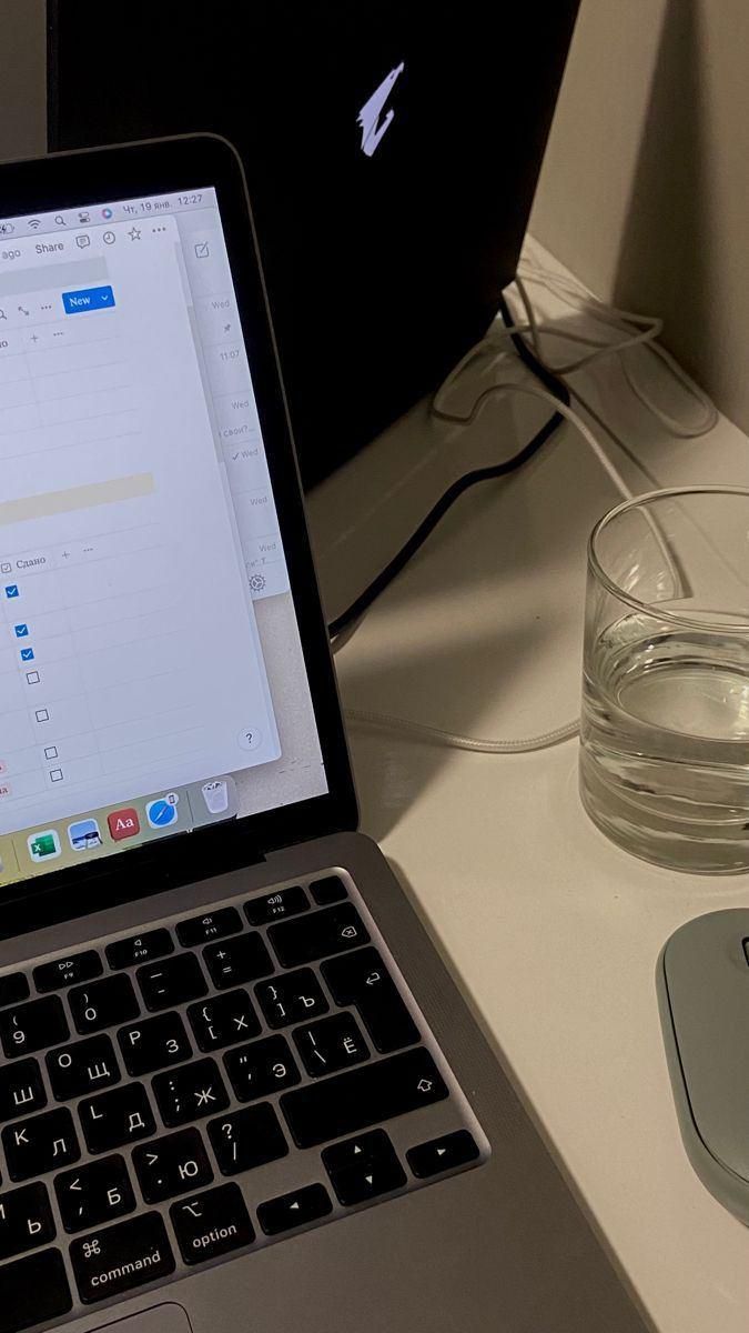 انجام پایاننامه پروپوزال مقاله شیراز|خدمات آموزشی|شیراز, ابیوردی|دیوار