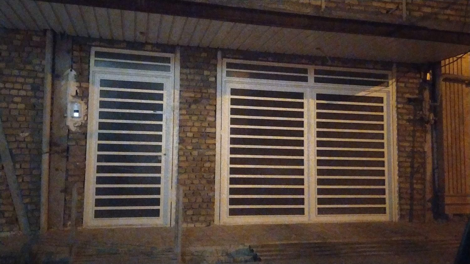 درب و پنجره|مصالح و تجهیزات ساختمان|دورود, |دیوار