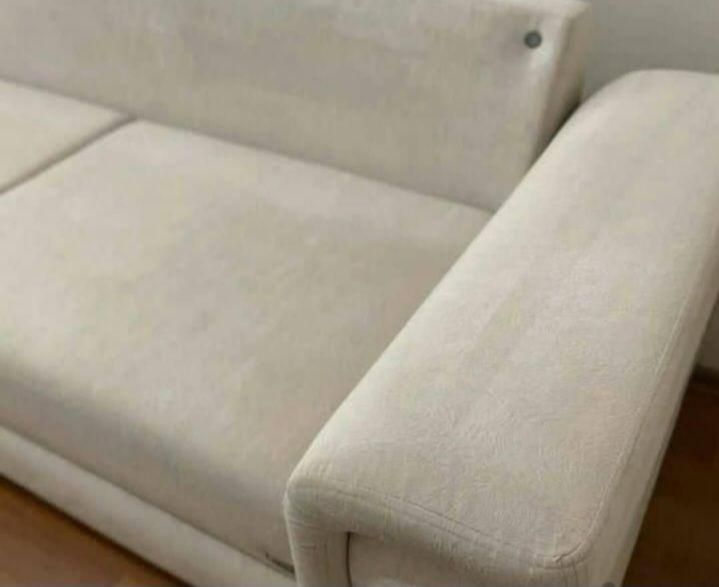 مبل شویی.شستشوی خوشخواب،موکت و گلیم(مبل شویی آراز)|خدمات نظافت|قزوین, |دیوار