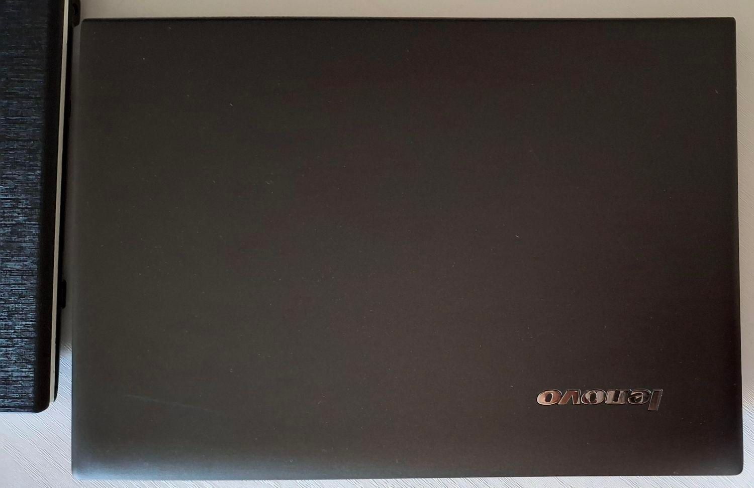 لپ تاپ lenovo P500|رایانه همراه|مشهد, راهنمایی|دیوار