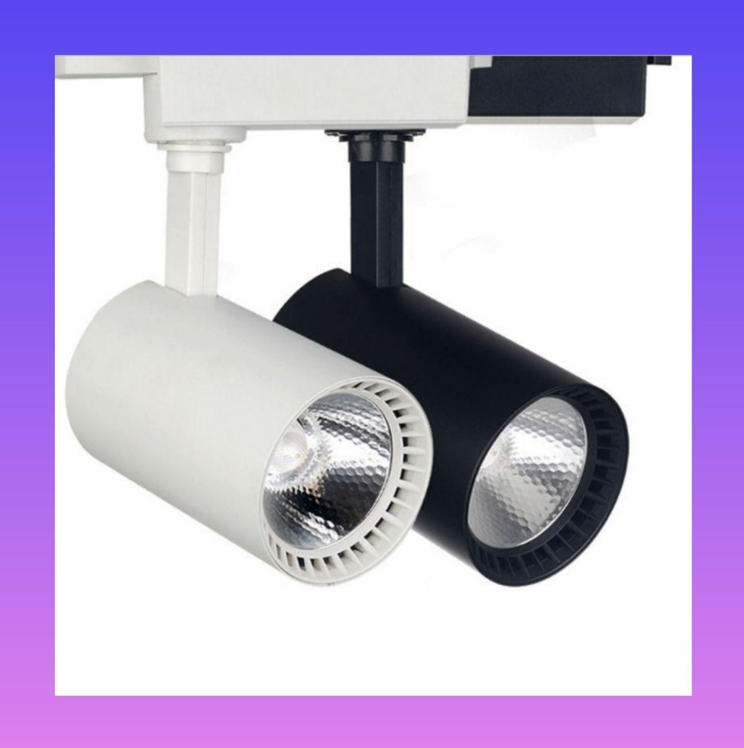 چراغ ریلی همه مدل|لامپ و چراغ|تهران, بازار|دیوار