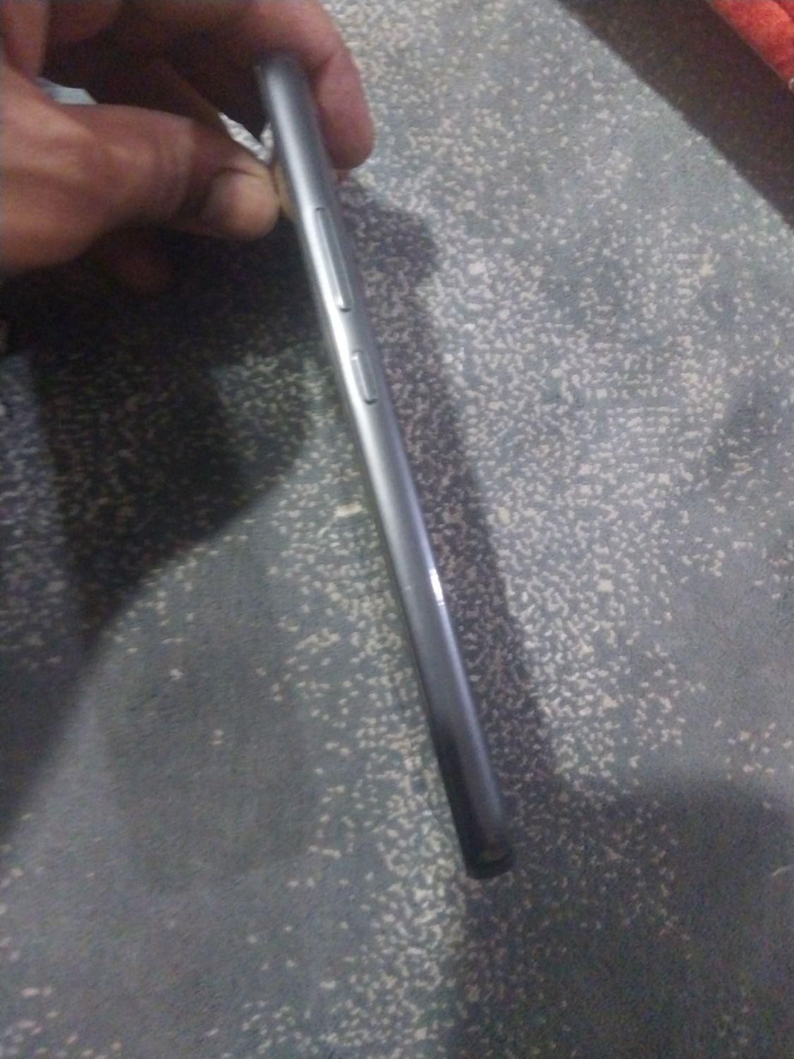 سامسونگ Galaxy A34 با حافظهٔ ۱۲۸ گیگابایت|موبایل|کرج, شهرک نهال و بذر|دیوار