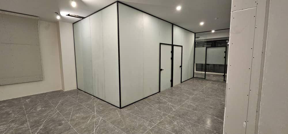 میرالسکوریتپارتیشن|خدمات پیشه و مهارت|کرج, گوهردشت|دیوار