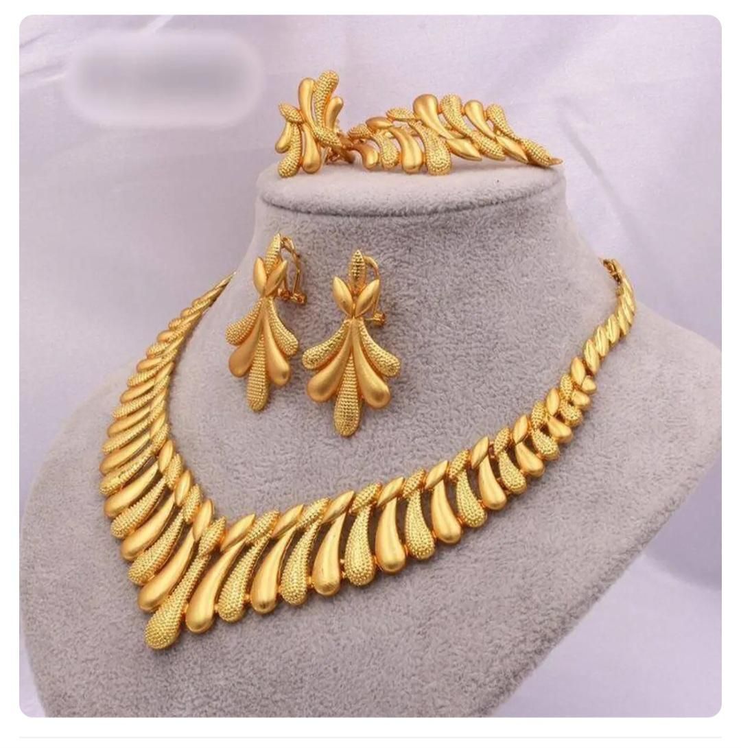 طلا اقساطی|جواهرات|گرگان, |دیوار