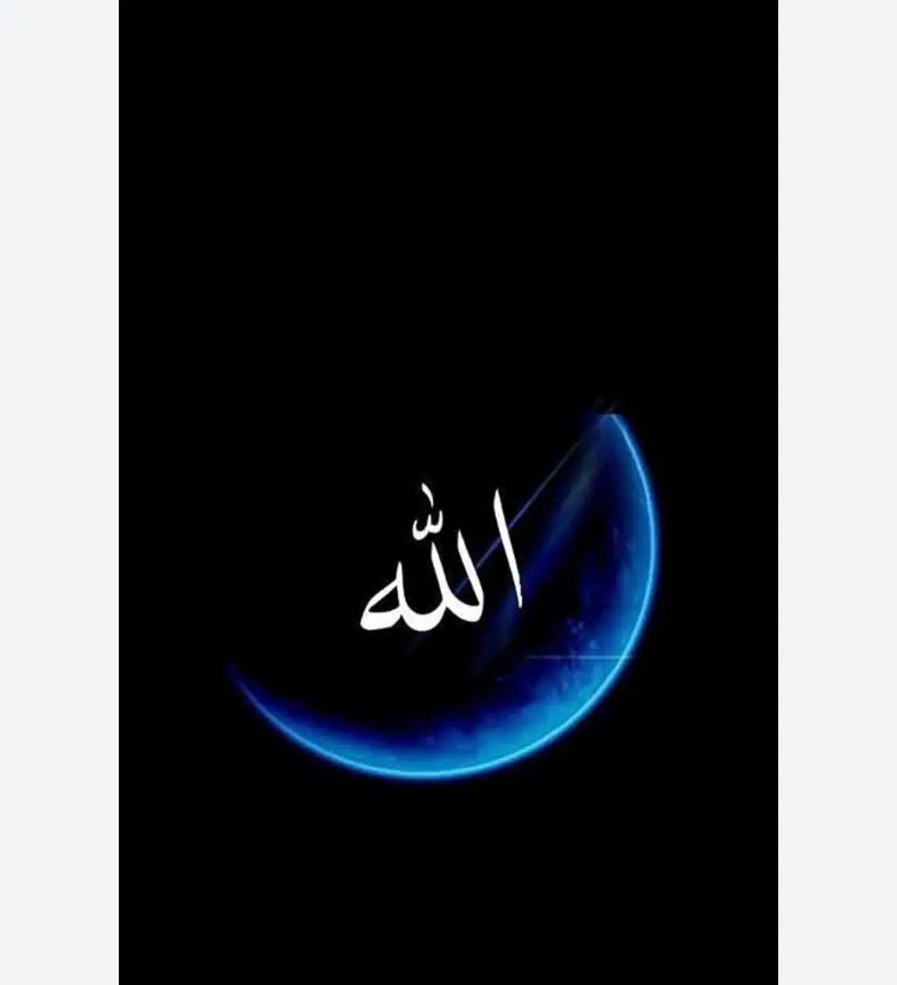 دعا|فعالیت داوطلبانه|تهران, امام زاده حسن|دیوار