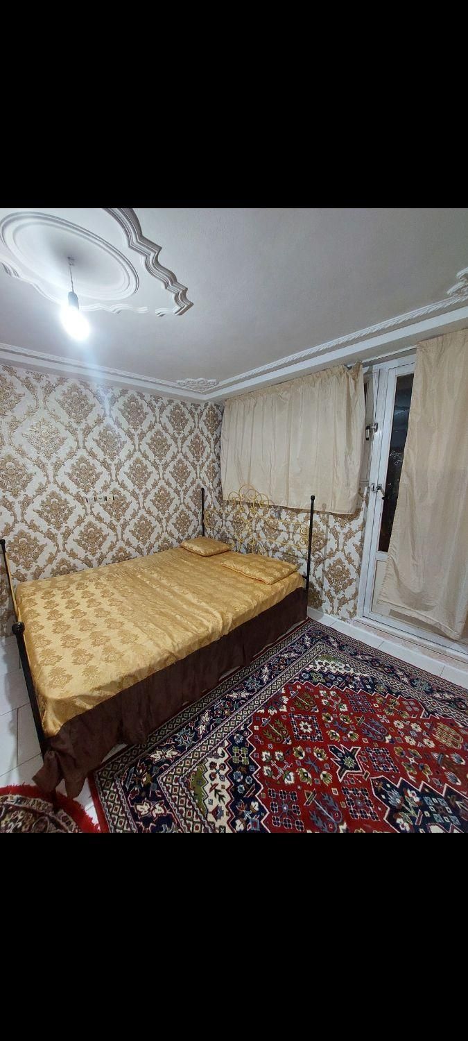 اجاره سوئیت داخل شهر آستارا نزدیک دریاوبازار ساحلی|اجارهٔ کوتاه‌مدت آپارتمان و سوئیت|آستارا, |دیوار