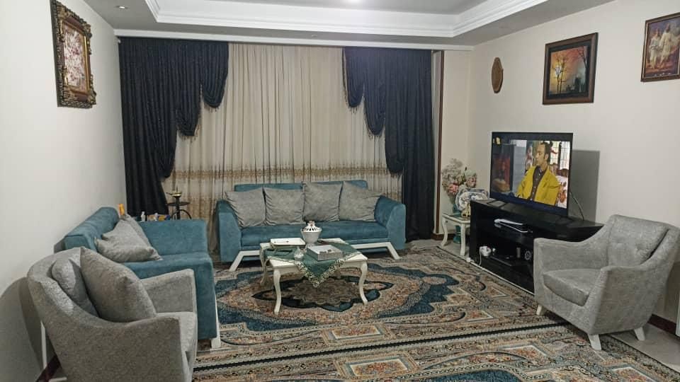 85 متر با امکانات خیابان وصال|اجارهٔ آپارتمان|تهران, دانشگاه تهران|دیوار