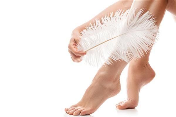 اپلاسیون کاربردی فقط۲۳۰|خدمات آرایشگری و زیبایی|مشهد, طلاب|دیوار