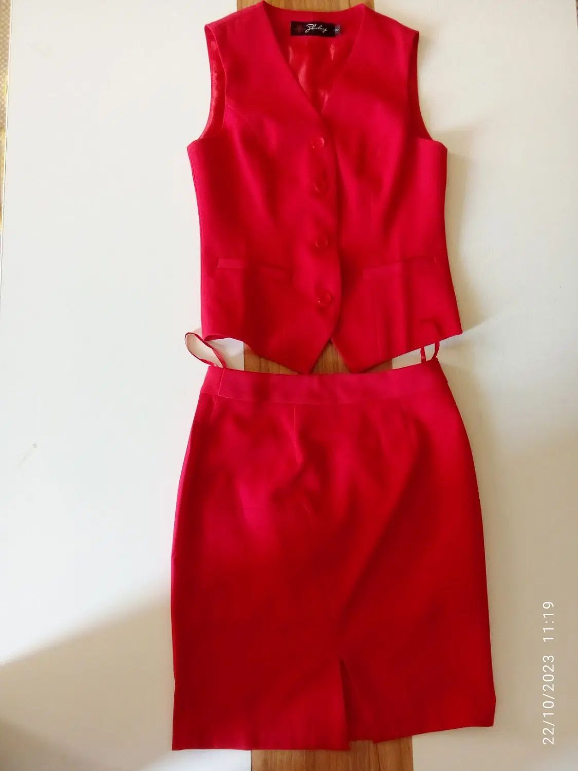 لباس مجلسی|لباس|کرج, شهرک مترو|دیوار
