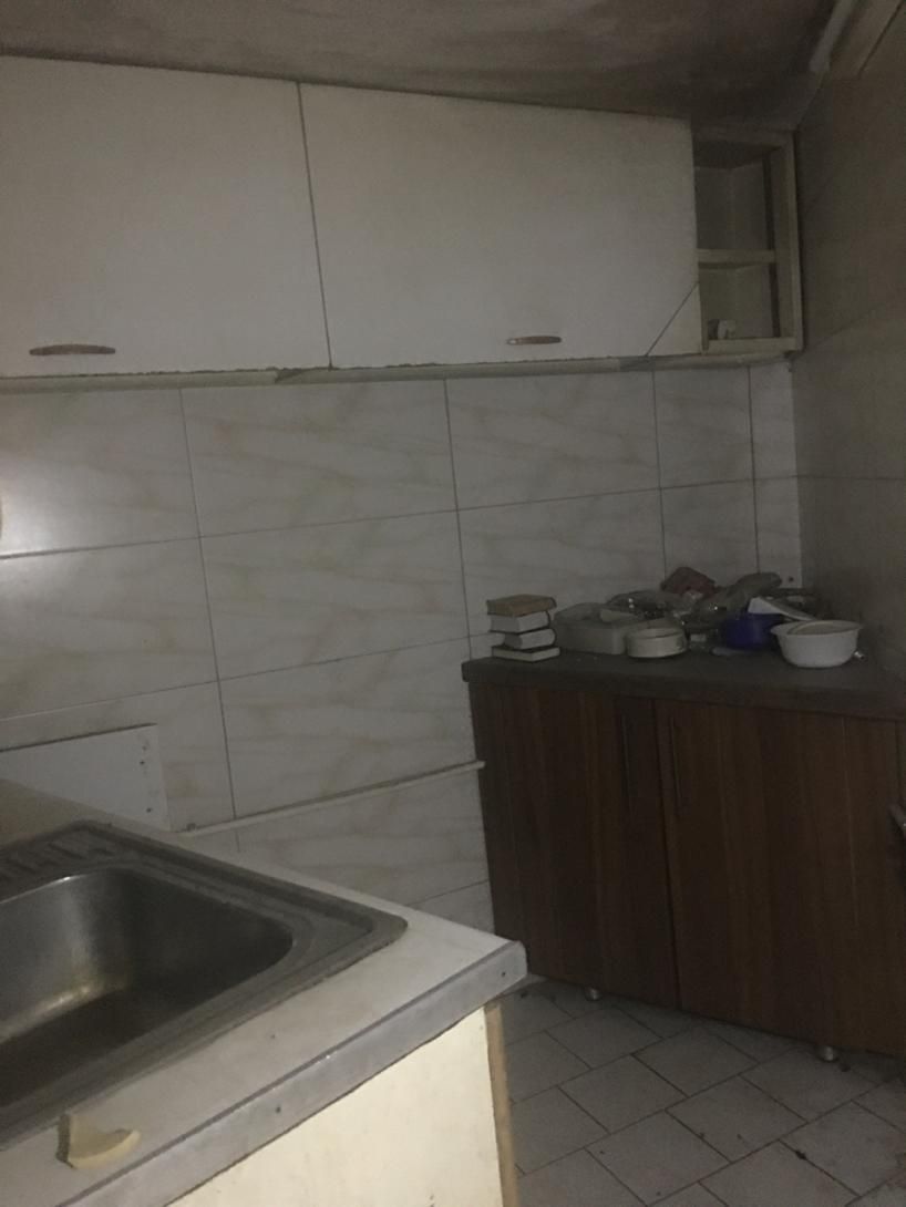 ۸۰ متر / تخلیه / انبار|اجارهٔ خانه و ویلا|تهران, کن|دیوار