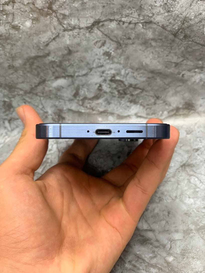 سامسونگ Galaxy A55 با حافظهٔ ۲۵۶ گیگابایت|موبایل|اسلام‌شهر, |دیوار