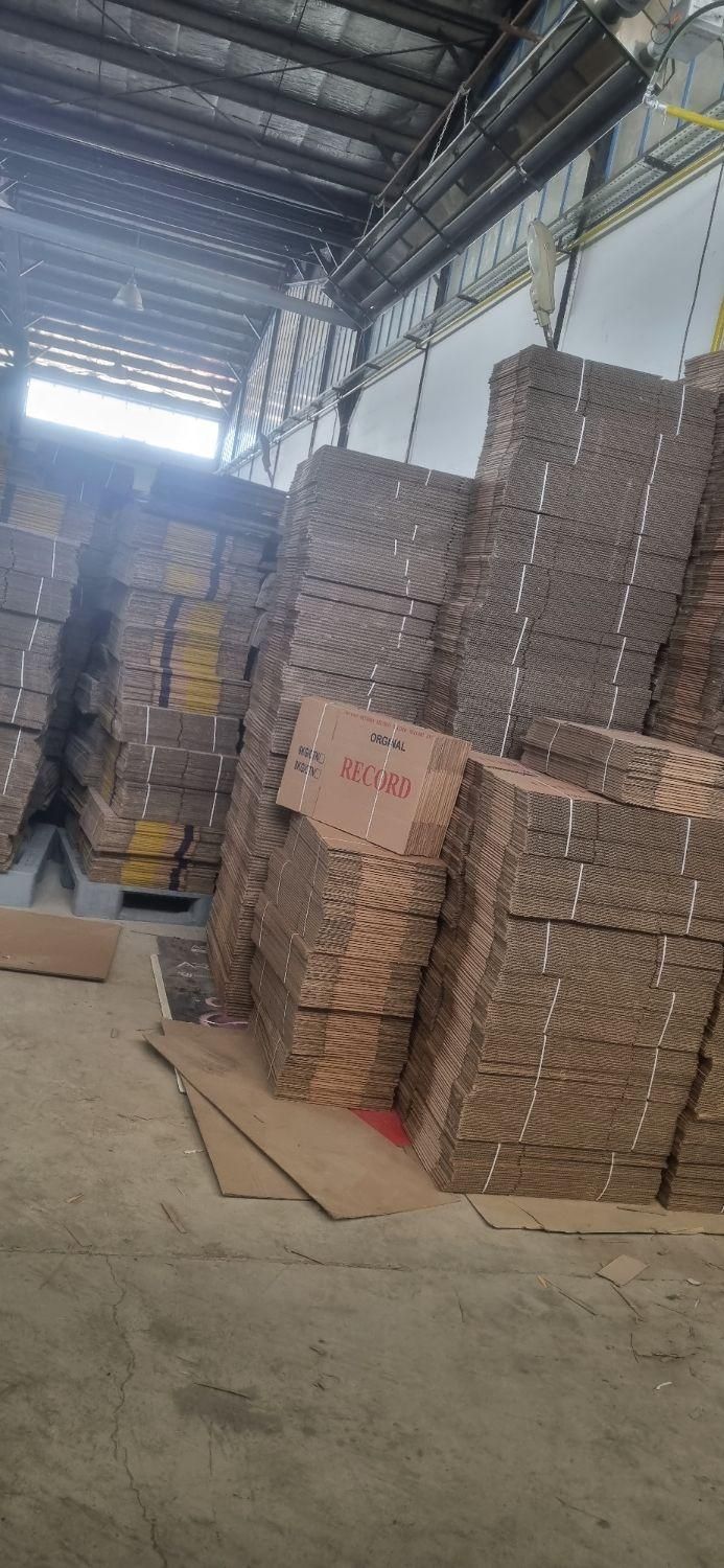 کارتن زغال رکورد ، لمینتی ،چاپی|عمدهفروشی|آبیک, |دیوار