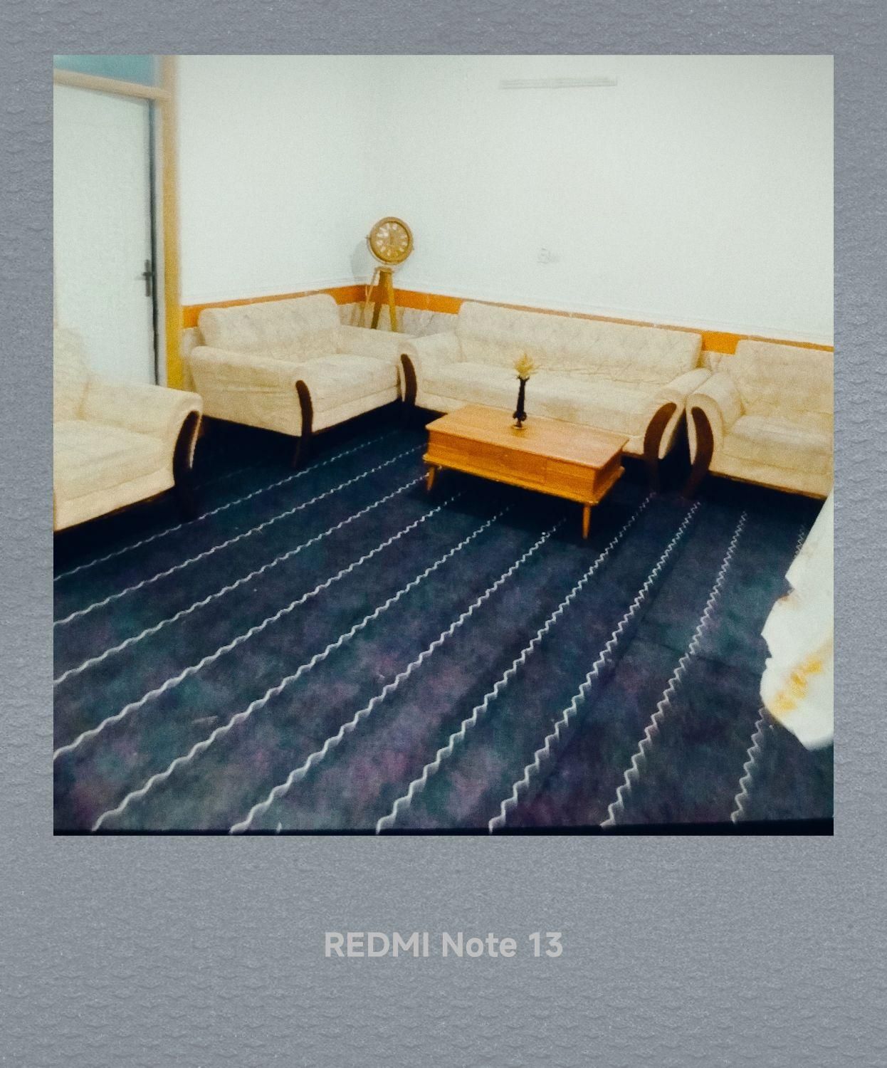 سویت مبله شیک 75م درقلب علی آباد(روستای رحمت آباد)|اجارهٔ کوتاهمدت آپارتمان و سوئیت|فاضل آباد, |دیوار