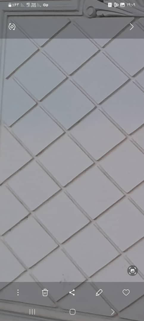 پیمانکاری وخدمات صفرتاصدساختمانی ایزدی|خدمات پیشه و مهارت|سلمانشهر, |دیوار