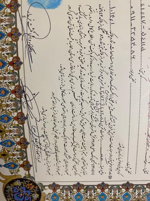 مغاز همکف ،مسکن مهر ،پاساژه سیروان ، دور ویداصلی|فروش مغازه و غرفه|رشت, کوی مهر|دیوار