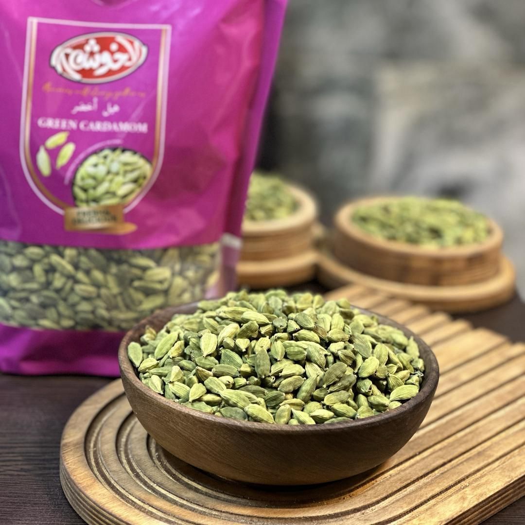 هل سوپر ممتاز درجه یک کیفیت عالی|عمده‌فروشی|ری, منصوریه منگل|دیوار