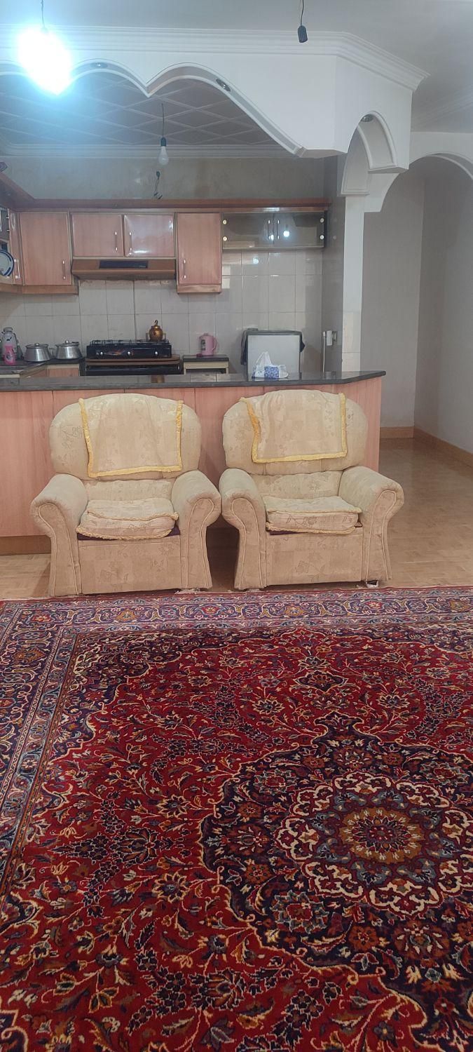 سوئیت|اجارهٔ کوتاهمدت آپارتمان و سوئیت|بندرعباس, |دیوار