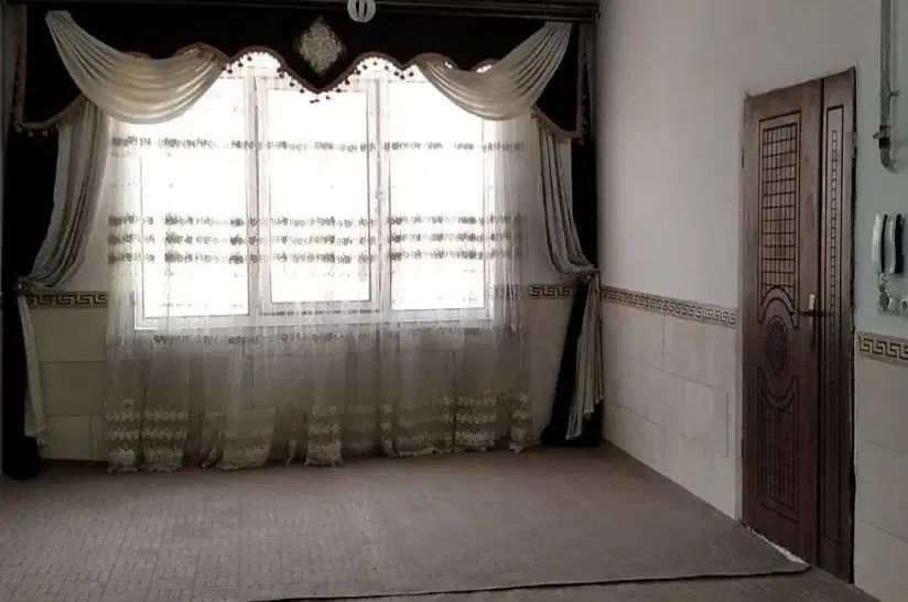 اجاره خانه ویلایی تک خواب در خود شهرک مهدیه(سایان)|اجارهٔ خانه و ویلا|زنجان, |دیوار