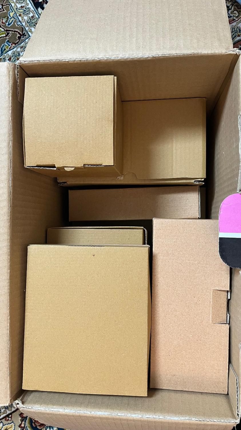 صبحانه خوری طرح Love|ظروف سرو و پذیرایی|مشهد, الهیه|دیوار