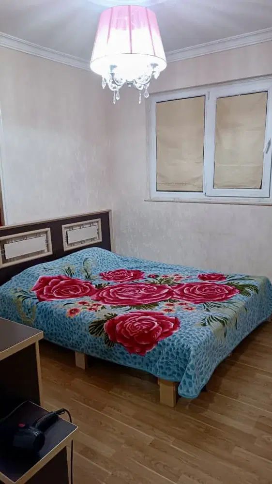 فروش آپارتمان ۱۰۳ متر۲ خواب تکواحدی طبقه اول خ سام|فروش آپارتمان|رشت, لاکانی|دیوار