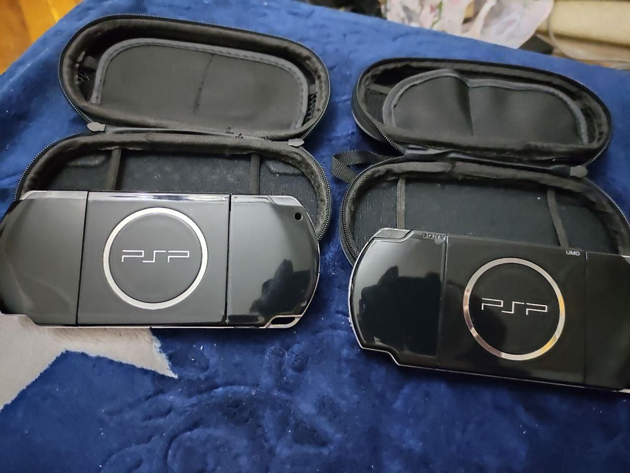 پی اس پی psp|کنسول، بازی ویدئویی و آنلاین|تهران, آبشار|دیوار