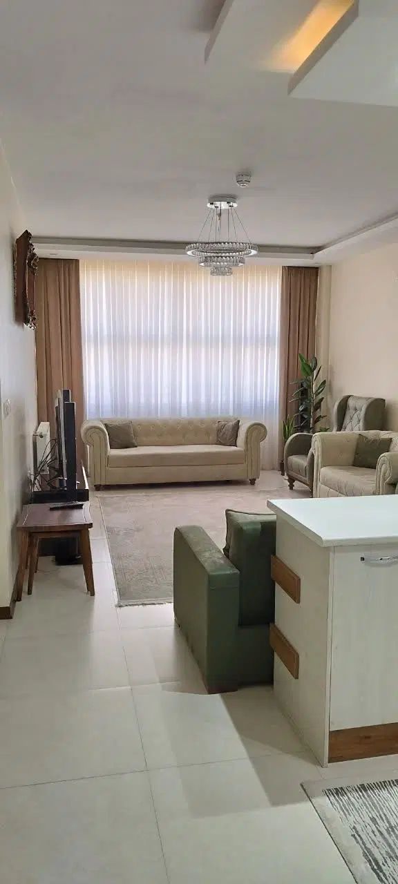 فروش آپارتمان/83متر/شیک/درخشان/لیمجیردرخشان|فروش آپارتمان|اصفهان, لیمجیر|دیوار