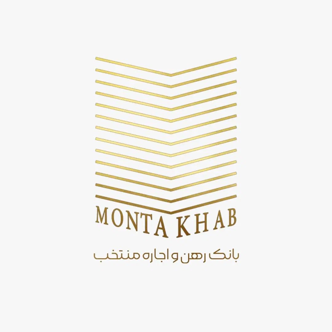 90 متر ۲ خواب/تک واحدی/پارکینگ مسقف/لمجیر|اجارهٔ آپارتمان|اصفهان, لیمجیر|دیوار