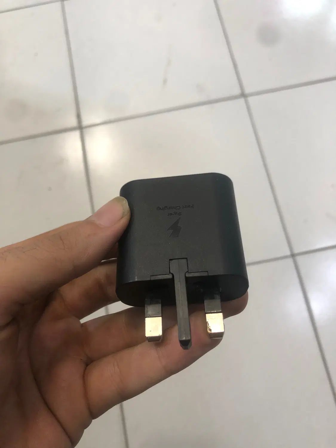 a54 128 گیگ‌|موبایل|تهران, آبشار تهران (دریاچه)|دیوار