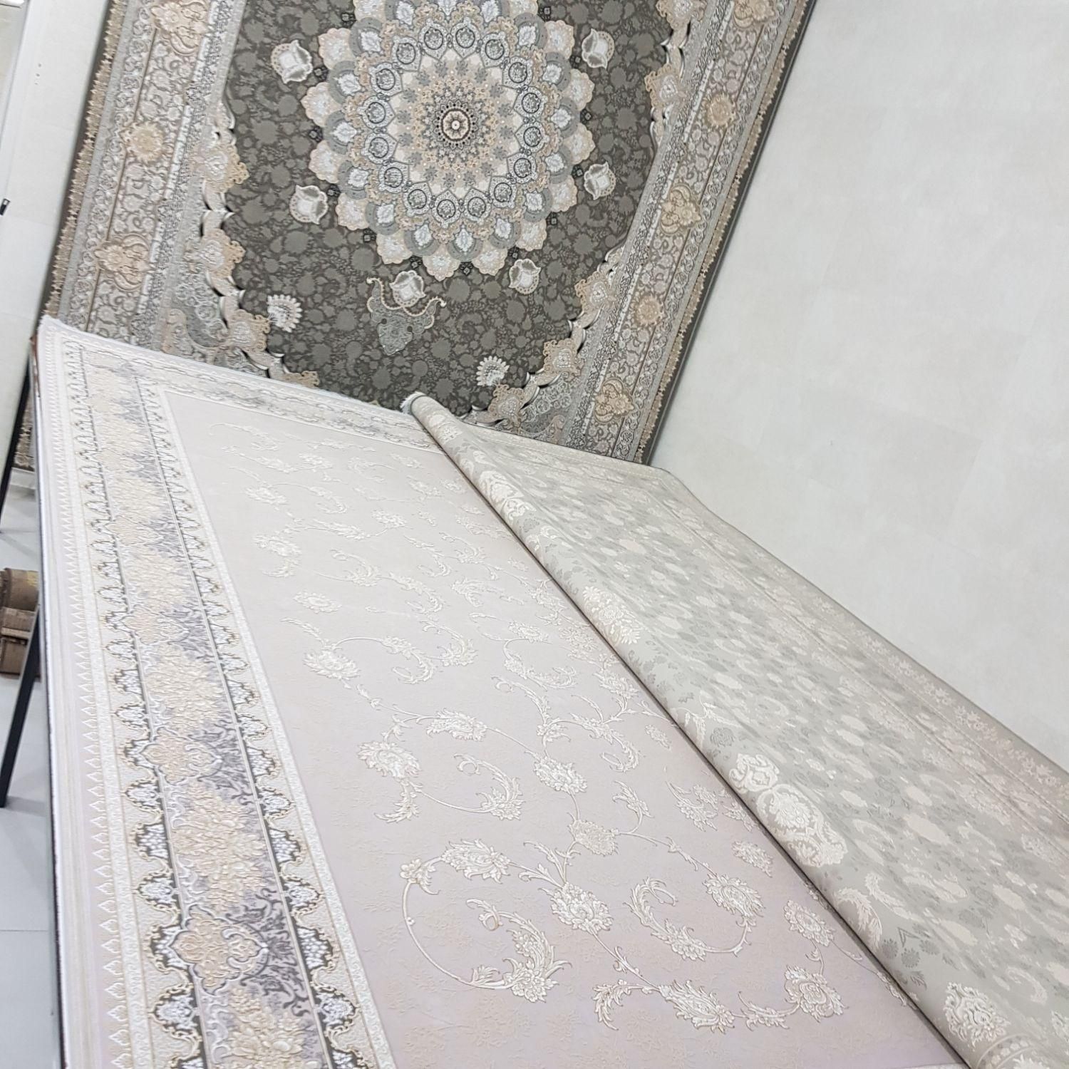 بعدازمیدان دژچهاراه اول دانش آموز 10|فرش|برازجان, |دیوار