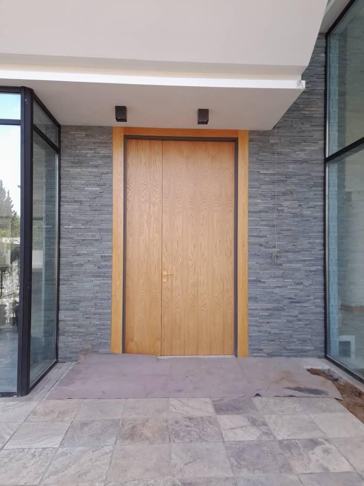 سنگ شیل سیلیسی|مصالح و تجهیزات ساختمان|محلات, |دیوار