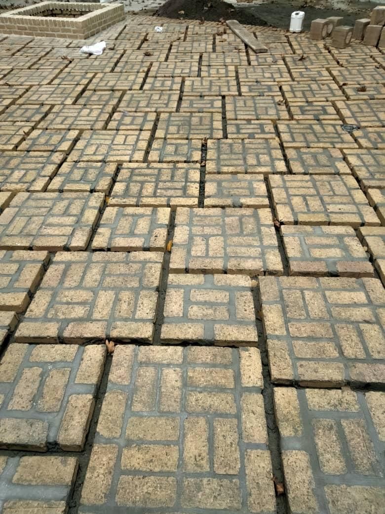 انجام خدمات ساختمانی ،بنایی،خورده کاری،سنگ کاری|خدمات پیشه و مهارت|کرج, برغان|دیوار