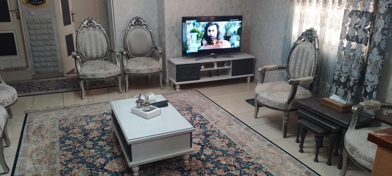 مبلمان|مبلمان خانگی و میز عسلی|تهران, جوانمردان (اندیشه)|دیوار