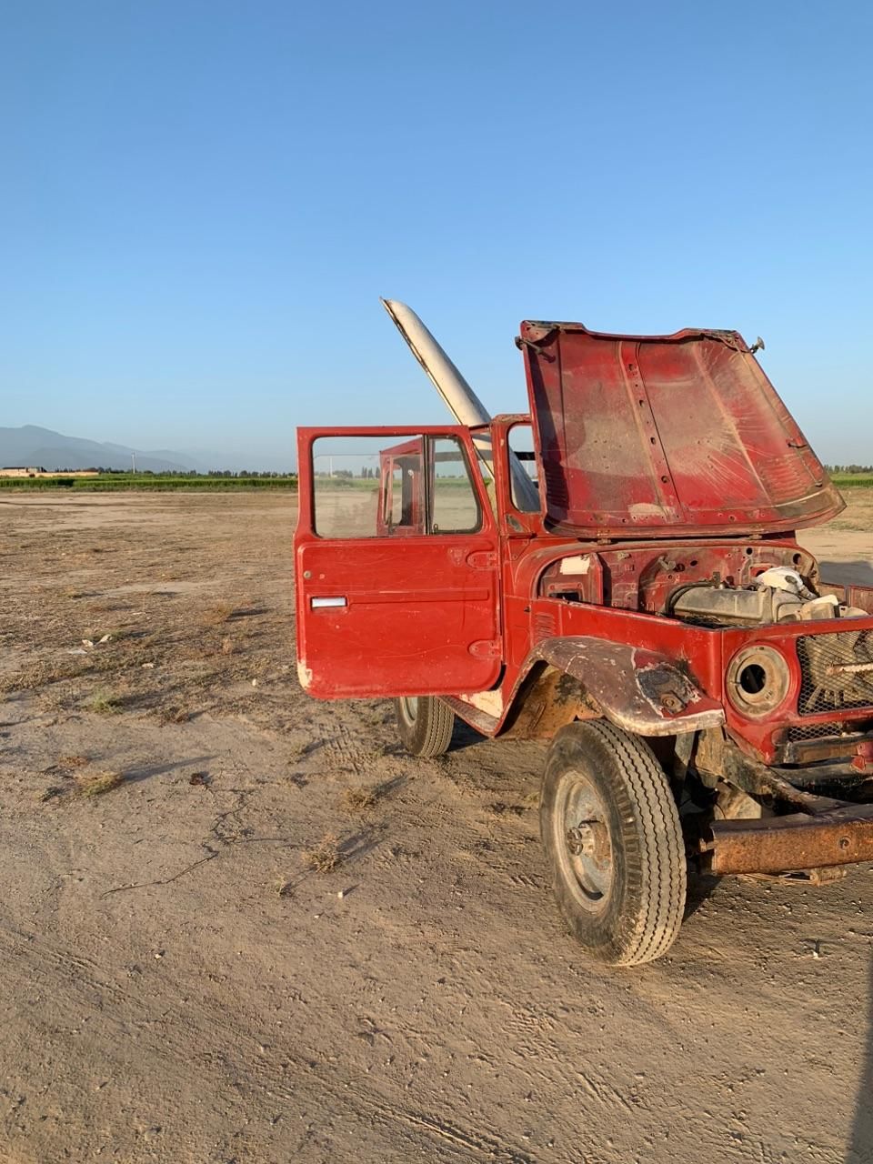 سندبلاست و رنگ آمیزی صنعتی|خدمات پیشه و مهارت|گنبد کاووس, |دیوار