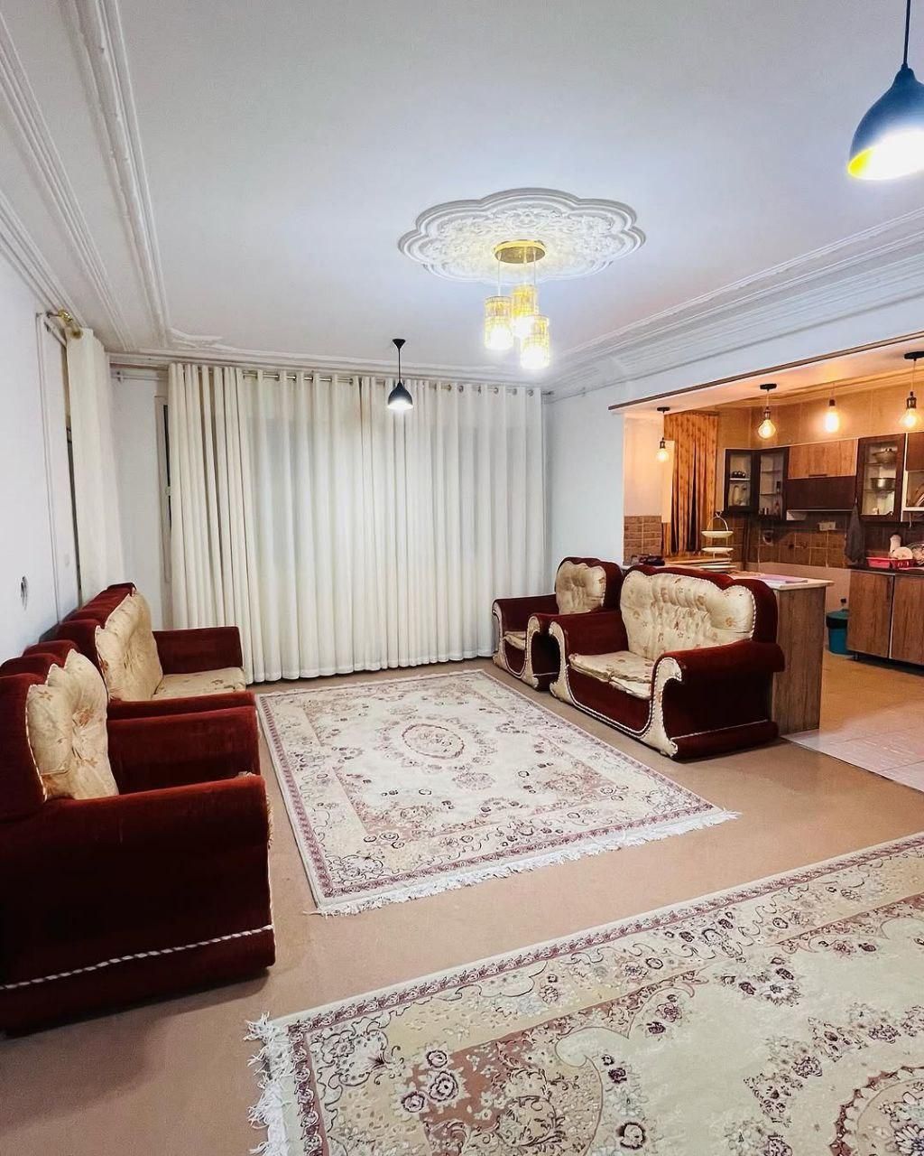 اجاره سوییت و منزل مبله راهنمایی|اجارهٔ کوتاه‌مدت آپارتمان و سوئیت|یاسوج, |دیوار