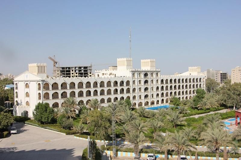 مدرک تحصیلی معتبر با استعلام دائم(غیرحضوری)|خدمات آموزشی|بندرعباس, |دیوار