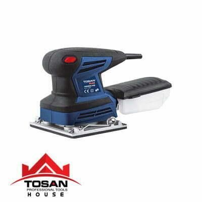 سنباده لرزان توسن|ابزارآلات|رشت, پاستوریزه|دیوار